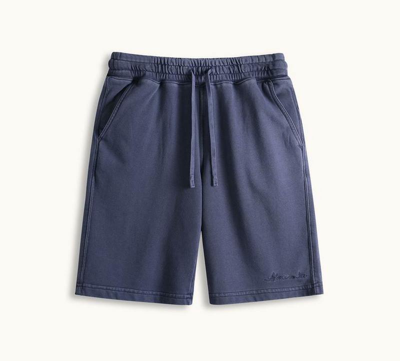 AF Men's Shorts 117